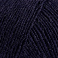 Rowan Sock /Рован Сокс/ пряжа Rowan, 9802244 (011, New!)