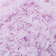 Lenja Soft /Ленья Софт/ пряжа Schachenmayr Baby Smiles, MEZ, 9807560 (01034, mauve, розовато-лиловый)