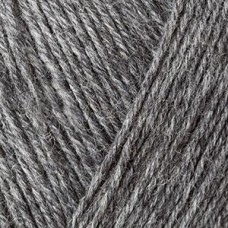 Regia 4-fadig 100g /Регия 4-фэдиг 100г/ пряжа Schachenmayr Regia, MEZ, 9801268 (00044)