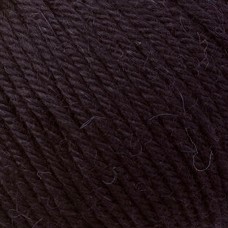 Alpaca Soft DK /Альпака Софт ДК/ пряжа Rowan, MEZ, 9802210 (216)
