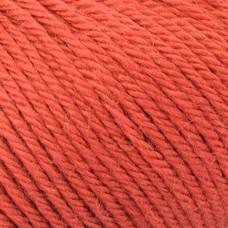 Alpaca Soft DK /Альпака Софт ДК/ пряжа Rowan, MEZ, 9802210 (218)