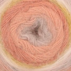 Mohair Dream /Мохер Дрим/ пряжа Schachenmayr, MEZ, 9807597 (00081, New!)