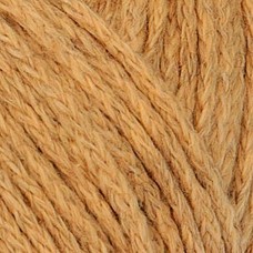 Softyak DK /Софт як ДК/ пряжа Rowan, MEZ, 9802192 (234, *)