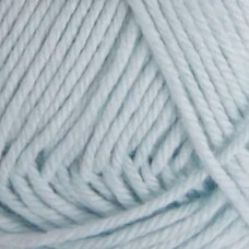 Handknit Cotton /Хэндкнит Котон/ пряжа Rowan, H548000 (375, New!)