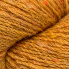 9802206 Valley Tweed /Вэлли Твид/ пряжа Rowan, MEZ, Германия (112)