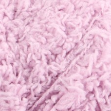 Lenja Soft /Ленья Софт/ пряжа Schachenmayr Baby Smiles, MEZ, 9807560 (01041, ОЖИДАЕМ)