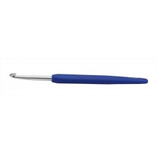 Крючок для вязания с эргономичной ручкой Waves 4,5мм, KnitPro, 30910