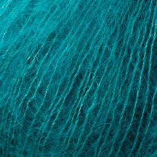 Kidsilk Haze /Кидсилк Хэйз/ пряжа Rowan, Z012000 (666)