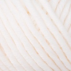 Merino Extrafine 40 /Мерино Экстрафайн 40/ пряжа Schachenmayr Merino, MEZ, 9807555 (00301)