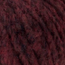 Brushed Fleece /Брашт Флис/ пряжа Rowan, MEZ, 9802176 (267)