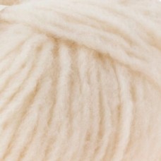 Brushed Fleece /Брашт Флис/ пряжа Rowan, MEZ, 9802176 (251)