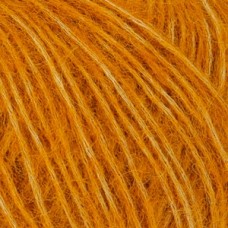 Alpaca Classic /Альпака Классик/ пряжа Rowan, MEZ, 9802214 (114)