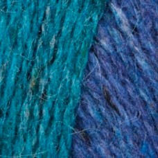 Felted Tweed Colour /Филтед Твид Колор/ пряжа Rowan, 9802243 (026, New!)