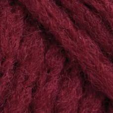 Merino Aria /Мерино Ариа/ пряжа Rowan, MEZ, 9802236 (044, New!)