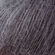 Kidsilk Haze /Кидсилк Хэйз/ пряжа Rowan, Z012000 (605)