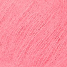 Kidsilk Haze /Кидсилк Хэйз/ пряжа Rowan, Z012000 (688)