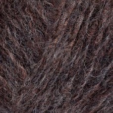 Soft Mix /Софт Микс/ пряжа Schachenmayr Fashion, MEZ, 9807563 (00012, *, holz melange (древесный меланж), коричневый)