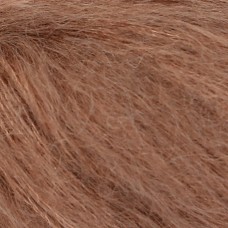 Kidsilk Haze /Кидсилк Хэйз/ пряжа Rowan, Z012000 (689)