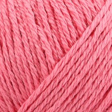 Cotton Cashmere /Коттон Кашемир/ пряжа Rowan, MEZ, 9802211 (238, New!)