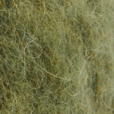 Alpaca Haze /Альпака Хэйз/ пряжа Mode at Rowan, M100004 (018, khaki (хаки), хаки, New!)