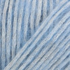 wool4future /Вул фор Фьючер/ пряжа Schachenmayr, MEZ, 9807594 (00052, ОЖИДАЕМ)