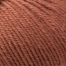 Alpaca Soft DK /Альпака Софт ДК/ пряжа Rowan, MEZ, 9802210 (203)