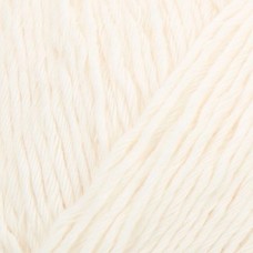 Tahiti /Таити/ пряжа Schachenmayr Fashion, MEZ, 9811776 (00002, New!)