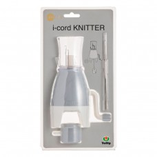 Набор для плетения шнуров, Tulip, AC-050e