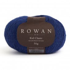 Kid Classic /Кид Классик/ пряжа Rowan, Z044000 (917, ОЖИДАЕМ)