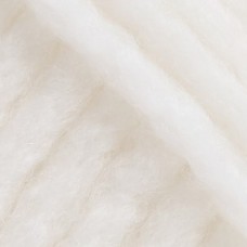 Merino Aria /Мерино Ариа/ пряжа Rowan, MEZ, 9802236 (047, New!)