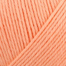 Pyramid Cotton /Пирамид Коттон/ пряжа Schachenmayr, MEZ, 9807400 (00024, ОЖИДАЕМ)
