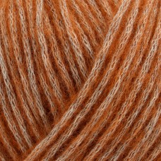 wool4future /Вул фор Фьючер/ пряжа Schachenmayr, MEZ, 9807594 (00015, New!)
