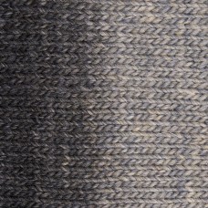 Rowan Sock /Рован Сокс/ пряжа Rowan, 9802244 (004)