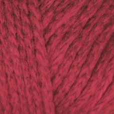 Softyak DK /Софт як ДК/ пряжа Rowan, MEZ, 9802192 (253, New!)