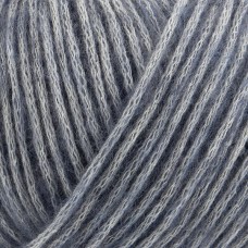 wool4future /Вул фор Фьючер/ пряжа Schachenmayr, MEZ, 9807594 (00055, New!)