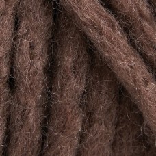 Merino Aria /Мерино Ариа/ пряжа Rowan, MEZ, 9802236 (042, New!)