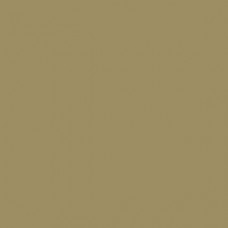 0561179/16 Застежка-молния витая тип 3 (4,15мм), неразъемная, длина 16см, YKK (896 бежево-коричневый)