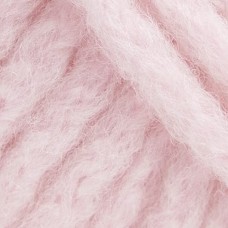 Merino Aria /Мерино Ариа/ пряжа Rowan, MEZ, 9802236 (040, New!)