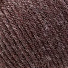 Alpaca Soft DK /Альпака Софт ДК/ пряжа Rowan, MEZ, 9802210 (204)