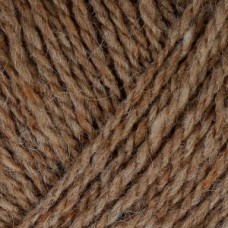Tuscany Tweed /Таскани Твид/ пряжа Schachenmayr, MEZ, 9807002 (00010, New!)