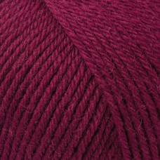 Pure Wool Superwash Worsted /Пур Вул Супервош Ворстед/ пряжа Rowan, MEZ, 9802170 (189)