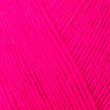 Suavel /Суавел/ пряжа Schachenmayr Baby Smiles, MEZ, 9814876 (06611, fuchsia, фуксия (розовый))