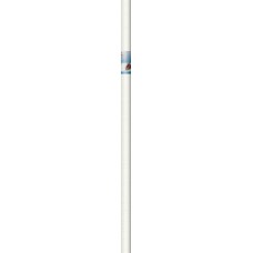 Калька растровая для выкроек, ширина 1м, Prym, 610462