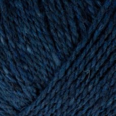 Tuscany Tweed /Таскани Твид/ пряжа Schachenmayr, MEZ, 9807002 (00051, New!)