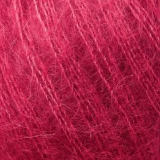 Kidsilk Haze /Кидсилк Хэйз/ пряжа Rowan, Z012000 (583)