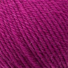 Alpaca Soft DK /Альпака Софт ДК/ пряжа Rowan, MEZ, 9802210 (207)
