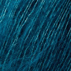 Kidsilk Haze /Кидсилк Хэйз/ пряжа Rowan, Z012000 (671)