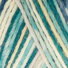 Regia 6-fadig Color 150g /Регия 6-фэдиг Колор 150г/ пряжа, 6 ниток, MEZ, 9801285 (06212, New!)