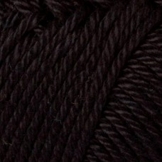 Catania /Катания/ пряжа Schachenmayr Originals, MEZ, 9801210 (00110, schwarz, черный)