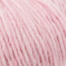 Brushed Fleece /Брашт Флис/ пряжа Rowan, MEZ, 9802176 (269)